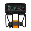 Suunto Nautic Bungee Strap Kit