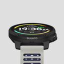 Suunto Vertical 2 Arctic Grey