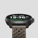 Suunto Race 2 Titanium - Trail