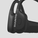 Suunto Wing 2 - Black