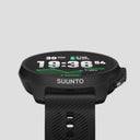 Suunto Race 2 - All Black