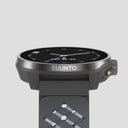 Suunto Race S Titanium Graphite