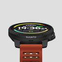 Suunto Vertical 2 Canyon