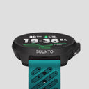Suunto Race 2 - Wave Blue