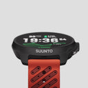 Suunto Race 2 - Coral Orange