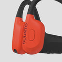 Suunto Wing 2 - Coral Orange
