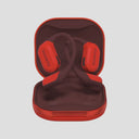 Suunto Spark Headphones - Coral Orange