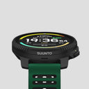 Suunto Vertical 2 Pine Green