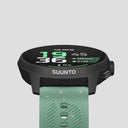 Suunto Run 2 - Aloe Green 4GB