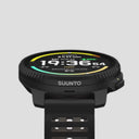 Suunto Vertical 2 Black