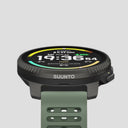 Suunto Vertical 2 Titanium Sage
