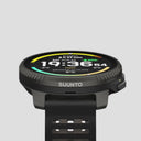 Suunto Vertical 2 Titanium Black