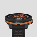 Suunto Vertical 2 Anniversary Gift Box