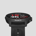 Suunto Run 2 - All Black 4GB