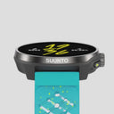 Suunto Race S Titanium Courtney
