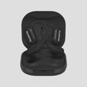 Suunto Spark Headphones - Black