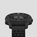 Suunto Core 2 All Black