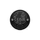 Suunto Smart Heart Rate Belt 2 - M/L