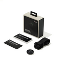 Suunto Smart Heart Rate Belt 2 - M/L