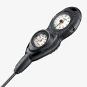 Suunto Dive CB-2 In Line 300/45 Combo Console