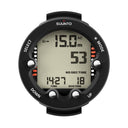 Suunto NZ Combo - CB-2 in line 300 / Zoop Black