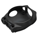 Suunto NZ Combo - CB-2 in line 300 / Zoop Black