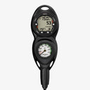 Suunto Dive CB-2 In Line 300/Zoop Novo Combo - Black