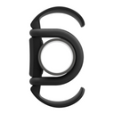 Suunto Bike Mount