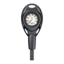 Suunto NZ Combo - CB-2 in line 300 / Zoop Black