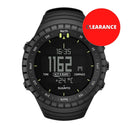 Suunto Core All Black - All Black - Outdoor Watches