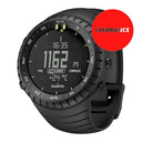 Suunto Core All Black - All Black - Outdoor Watches