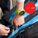 Suunto Dive D4i Novo - Lime - OS / Lime - Dive Watch/Computer