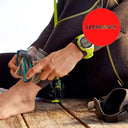 Suunto Dive D4i Novo - Lime - OS / Lime - Dive Watch/Computer