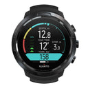 Suunto Dive D5 - All Black OS / All Black Dive Watch/Computer