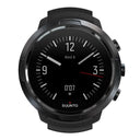 Suunto Dive D5 - All Black OS / All Black Dive Watch/Computer