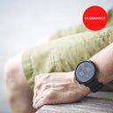 Suunto Dive D5 - All Black OS / All Black Dive Watch/Computer