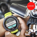 Suunto Dive D5 - Black Lime OS / Black Lime Dive Watch/Computer