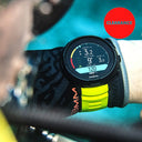 Suunto Dive D5 - Black Lime OS / Black Lime Dive Watch/Computer