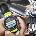 Suunto Dive D5 - Black Lime OS / Black Lime Dive Watch/Computer
