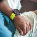 Suunto Dive D5 - Black Lime OS / Black Lime Dive Watch/Computer