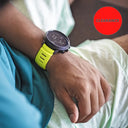 Suunto Dive D5 - Black Lime OS / Black Lime Dive Watch/Computer