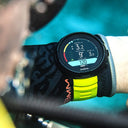Suunto Dive D5 - Black Lime OS / Black Lime Dive Watch/Computer
