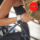 Suunto Dive D5 - White OS / White Dive Watch/Computer