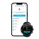 Suunto Dive D5 - White OS / White Dive Watch/Computer