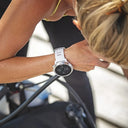 Suunto Dive D5 - White OS / White Dive Watch/Computer