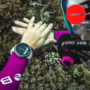 Suunto Dive D5 - White OS / White Dive Watch/Computer