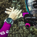 Suunto Dive D5 - White OS / White Dive Watch/Computer