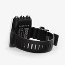Suunto Dive EON Core - Black OS / Black Dive Watch/Computer