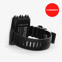 Suunto Dive EON Core - Black OS / Black Dive Watch/Computer