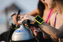Suunto Dive EON Core - Lime OS / Lime Dive Watch/Computer